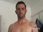 ragnar-bruce flirt4free livecam show performer Here to please you