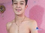 angel-hamer flirt4free livecam show performer sexy boy