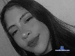 sophie-lennon flirt4free livecam show performer sex and life