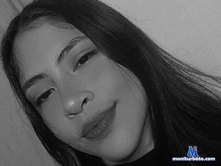 sophie-lennon flirt4free performer sex and life