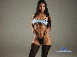mia-kleim flirt4free livecam show performer There is nothing permanent except change. 