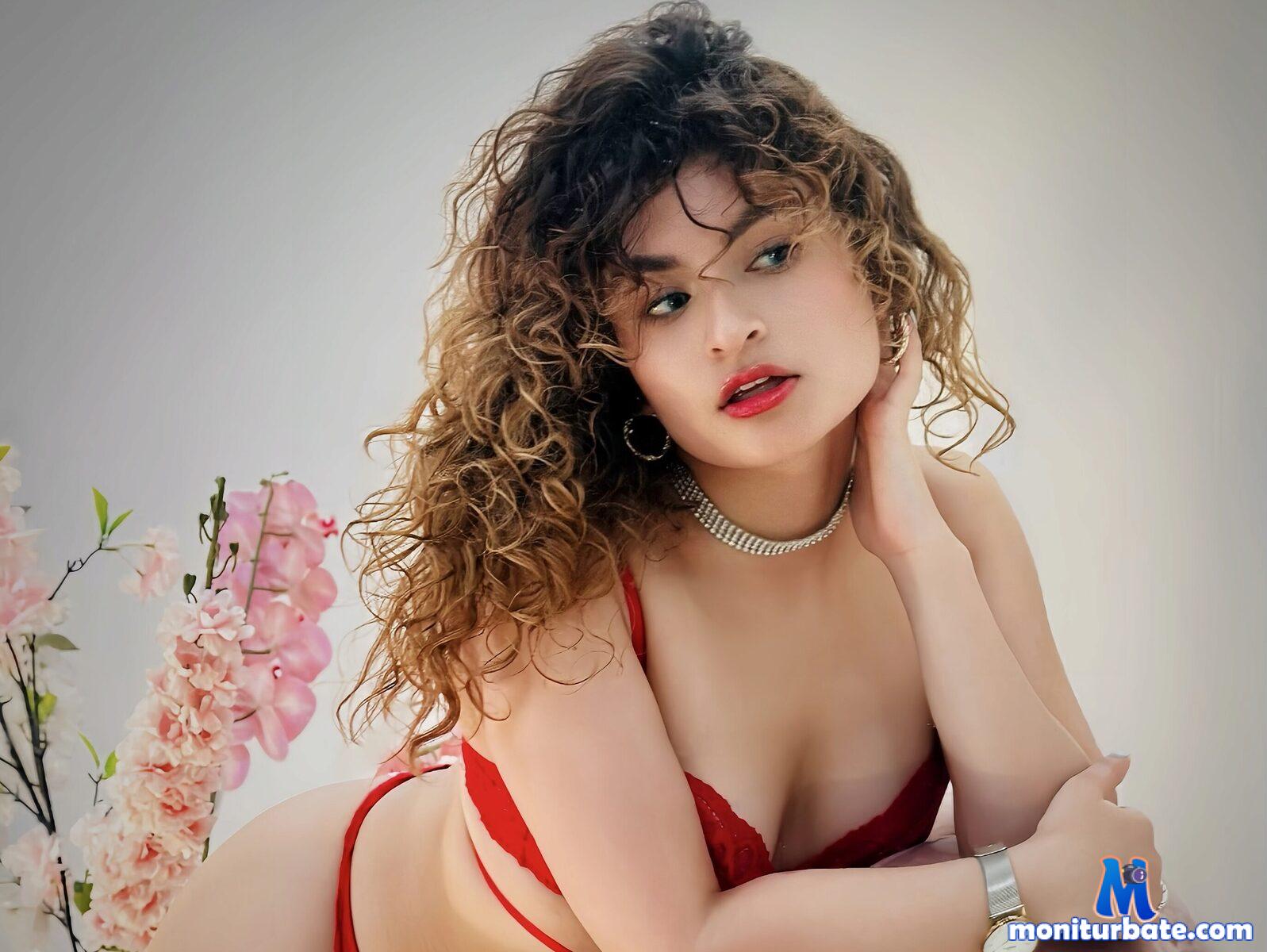 emili-rouse Flirt4free performer Anal Feet Role Play/Costumes Small Penis Humiliation Dirty Talk Master / Slave Student/Teacher Vibrator Butt Plug Cock Teasing Jerk off Instruction Glass Dildo Handcuffs Humiliation Cowboy/Cowgirl Tickler Breast Play Wet and Messy Pony Play