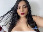 sofia-livingston flirt4free livecam show performer Burning woman, fire body, heading to paradise where pleasure becomes eternal.