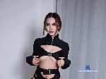 anita-asgardian flirt4free livecam show performer I'm Magic women , from Asgard :)