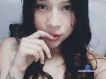 alana-roose flirt4free livecam show performer Stay magical (h) Kind loving and very naughty girl, do you dare to turn me on? (fire)