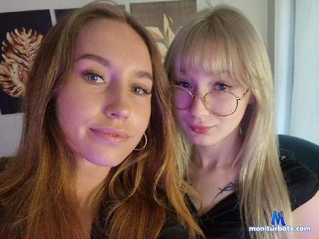 olivia-and-laura flirt4free performer 