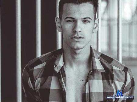nicholas-azerty flirt4free performer Life is a question and how we live it is our answer .