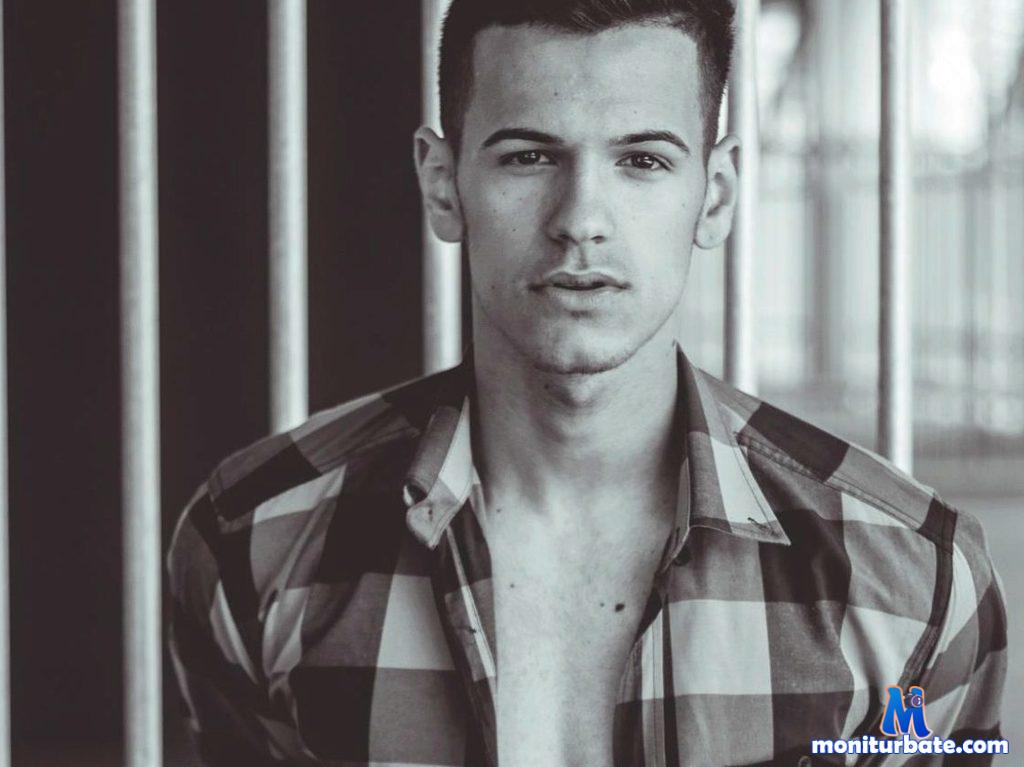 nicholas-azerty Flirt4free performer Feet Nipple Play Boss / Secretary Dirty Talk Master / Slave Student/Teacher Domination Teasing Feather Spanking Tickling Armpit Muscle Worship
