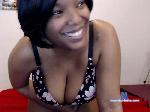 minnie-st-claire flirt4free livecam show performer Do not conform to the pattern of this world, but be transformed by the renewing of your mind.
