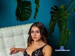 nichole-vikki flirt4free livecam show performer dfddsd