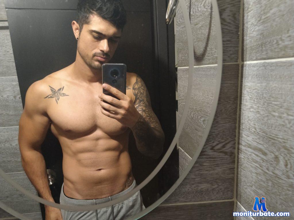 wext Flirt4free performer Anal Double Penetration Nipple Play Master / Slave Student/Teacher Cock Teasing Sugar Daddy Handcuffs Nipple Clamps Humiliation Giant Dildo Tickler Spanking Leather Armpit Wrestling