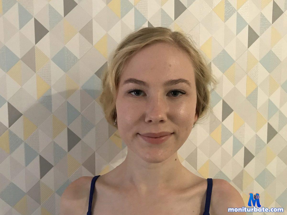 alahia-conor Flirt4free performer Anal Double Penetration Feet Nipple Play Boss / Secretary Dirty Talk Master / Slave Service Worker/Housewife Student/Teacher Vibrator Butt Plug Legs Giant Dildo Spanking Big Toys Breast Play Wet and Messy Pirate/Captive