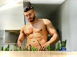 anthony-martini flirt4free livecam show performer bigcock, daddy, top, young, new, gym, latin, cum, cruising, armpit, spit, saliva, cock, big, rough, 