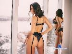 geneva-ray flirt4free livecam show performer True love stories never have endings