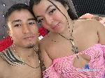 babara-and-dream flirt4free livecam show performer HI, welcome to our room