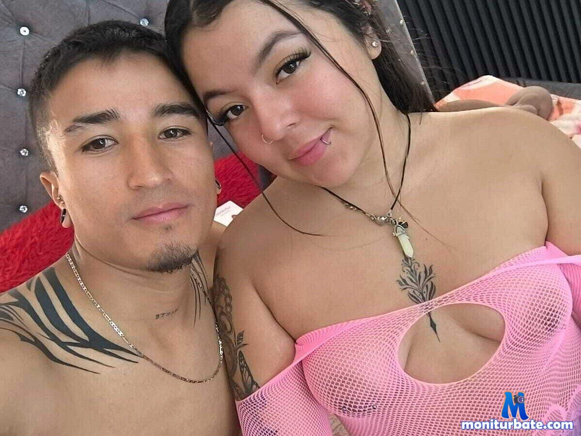 babara-and-dream Flirt4free performer 