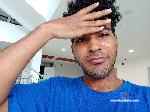 liamm-smith flirt4free livecam show performer Im just a horny big boy with a big tool to make you happy, I hope to get a lot of fun here, be top.