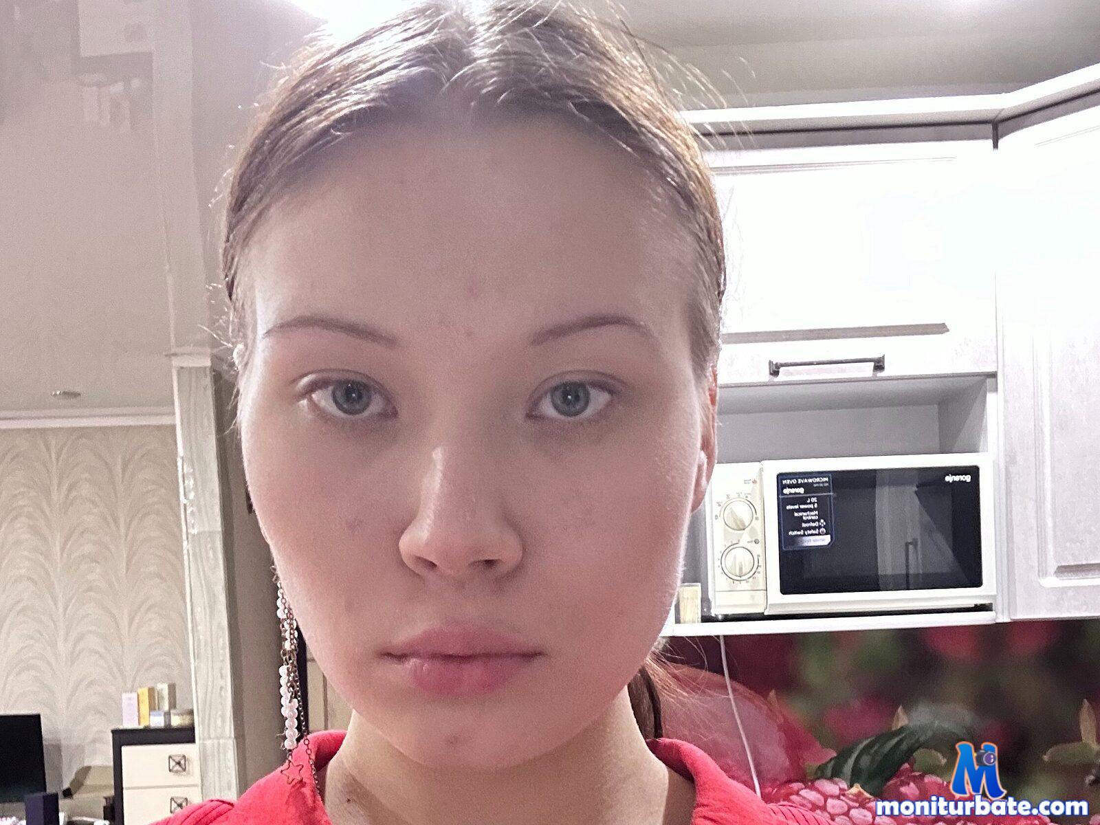 tarra-mentel Flirt4free performer Paddling/Spanking/Whips Boss / Secretary Dirty Talk Doctor / Nurse French Maid/Client Master / Slave Stockings/Panty Hose Glass Dildo Handcuffs Nipple Clamps Bad Cop/Good Cop Piercings and Tattoos Coach/Trainee Cowboy/Cowgirl Double-Ended Dildo Feather Giant Dildo Tickling Strap-on Gender Play Smoking Flight Attendant/Pilot Sissy Training Corporal Punishment Exhibitionism Gags and Blindfolds Fucking Machine Crop Pony Play Chastity Device