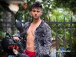 connor-freeman flirt4free livecam show performer Good way to grow up is learning something new .