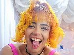 abby-sunshine flirt4free livecam show performer do not do the others what you do not want them to do to you 