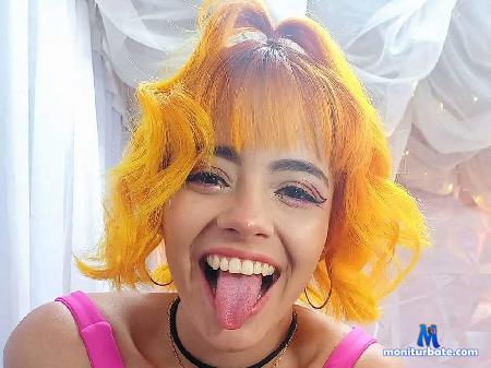 abby-sunshine flirt4free performer do not do the others what you do not want them to do to you 