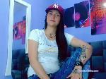sasha-amber flirt4free livecam show performer #Latina #New #BDSM #Lovense #Anal #Dildo