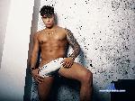 cazimir-yasin flirt4free livecam show performer Never Say Never!