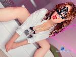 tiffany-wils flirt4free livecam show performer Get pleasure with me!