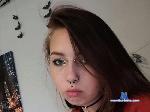 samanta-lindsay flirt4free livecam show performer hi, I'm a nice modest girl, I love to chat mrrr