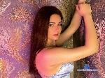 gloria-blooms flirt4free livecam show performer The beauty from your fantasy