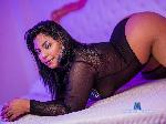 lizeth-brown flirt4free livecam show performer Hey love, welcome to my room, I'm lizeth brown Enjoy my sexy show for you.