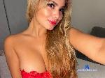 kitty-lowell flirt4free livecam show performer Only men with good tastes can discover my world!