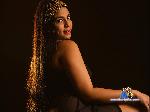 dafne-lewis flirt4free livecam show performer I am looking forward to biting your lip.