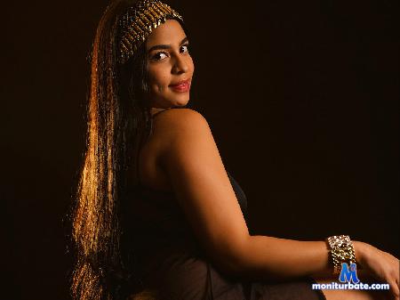 dafne-lewis flirt4free performer I am looking forward to biting your lip.