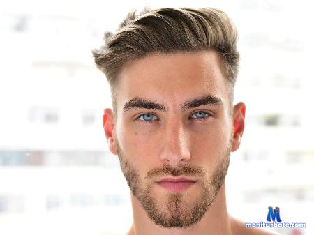 alessandro-alesso flirt4free performer 