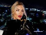 onna-lovely flirt4free livecam show performer Good girl gone bad