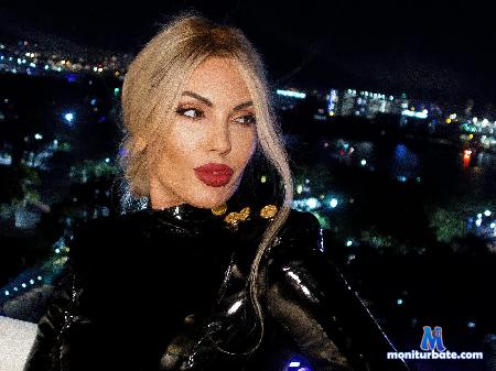 onna-lovely flirt4free performer Good girl gone bad
