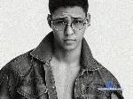 colton-massif flirt4free livecam show performer Big boy willing to satisfy you 