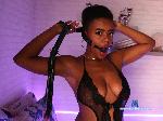 britney-cleare flirt4free livecam show performer #ebony #latina #bugbutts #squirt #new