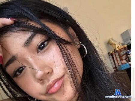 andriana-star flirt4free performer Living life with curiosity and passion