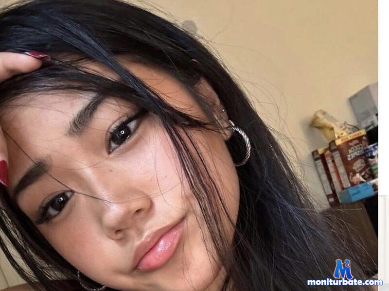 andriana-star Flirt4free performer Nipple Play Role Play/Costumes Boss / Secretary Dirty Talk Prisoner/Guard Vibrator Sugar Daddy Teasing Bad Cop/Good Cop Nun/Priest Coach/Trainee Cowboy/Cowgirl Giant Dildo Big Toys Rope Play Wet and Messy Pirate/Captive