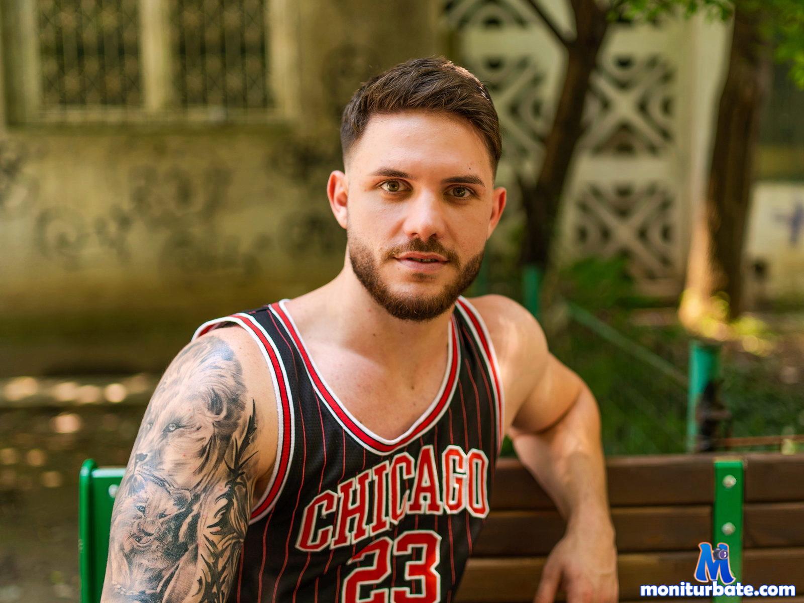 luis-dream Flirt4free performer Feet Nipple Play Boss / Secretary Dirty Talk Cock Teasing Teasing Discipline Legs Coach/Trainee Spanking Leather Voyeurism Findom