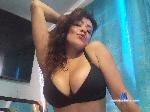 maya-monnroy flirt4free livecam show performer Welcome to my room I hope and you feel comfortable with me at this time
