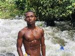 jean-drey flirt4free livecam show performer Hi,   guys  hot my dick is of 25cm really  I have a big cock, I