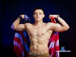 maxwell-dupont flirt4free livecam show performer Tell me what you desire, and I will make all your dreams come true.