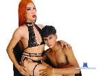 brian-and-noah flirt4free livecam show performer A Trans, a man, We are diversity, passion and pure connection