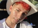 marlon-braveguy flirt4free livecam show performer Young 