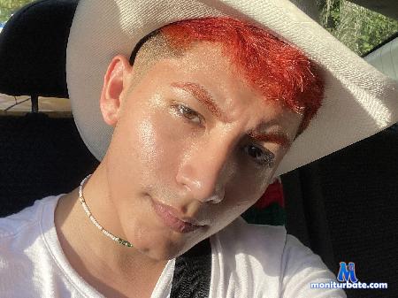 marlon-braveguy flirt4free performer Young 
