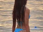 bianca-alluring flirt4free livecam show performer Introvert