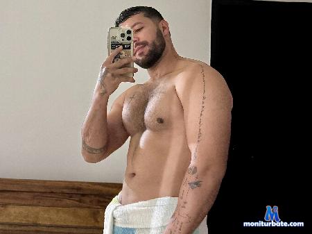 jek-valentino flirt4free performer Your boldest side starts here